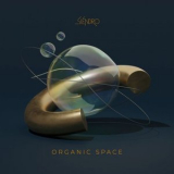 Slendro - Organic Space (Live Version) '2020