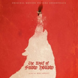 Ben Lovett - The Wolf of Snow Hollow (Original Motion Picture Soundtrack) '2020