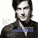 Maksim Mrvica - Greatest Maksim '2009