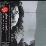 Gloria Estefan - Cuts Both Ways '1989