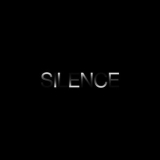 Hunter/Game - Silence LP '2019