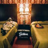 Gitkin - 5 Star Motel '2018
