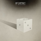 McCartney - McCartney III Imagined '2021