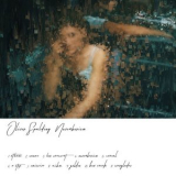 Oliver Spalding - Novemberism '2019