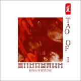 Iona Fortune - Tao Of I '2017