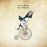 Gary Beck - Dal Riata '2018