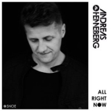 Andreas Henneberg - All Right Now '2020