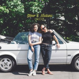 Steiner & Madlaina - Cheers '2018