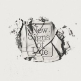 Death Bells - New Signs of Life '2020