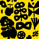 So Takahashi - Flora and Fauna '2020
