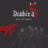 Diable a Cinq - Sorti de lenfer '2019
