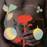 Gundelach - My Frail Body '2020