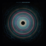 Paula Temple - Edge Of Everything '2019