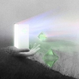 Unfound - Anomaly '2019