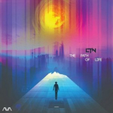 LTN - The Path Of Life '2019