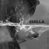 Smilla - Shift Sequence '2021