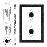 Fera - Stupidamutaforma '2020