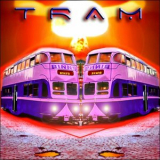 Tram - Tram '2023
