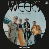 The Weeks - Twisted Rivers '2020