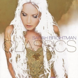 Sarah Brightman - Classics '2001