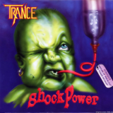 Trance (6) - Shock Power '1994