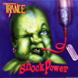 Trance - Shock Power '1994