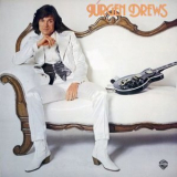 Jurgen Drews - Jurgen Drews (2022 Remaster) '1980