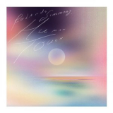 Rolando Simmons - Human Touch '2020