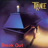Trance (6) - Break Out '1981