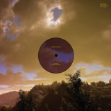 Marcus Schmickler - Sky Dice / Mapping The Studio '2021