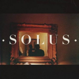 CharlesTheFirst - SOLUS '2021