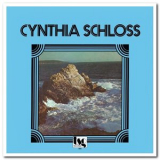 Cynthia Schloss - Ready And Waiting '1976//2017