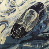 Jim Wallis - JIM WALLIS - Pool (2021) Hi-Res '2021