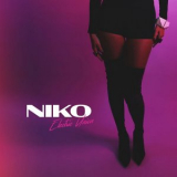 Niko - Electric Union '2021