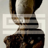 Effter - Miseo '2019