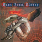 Dust From Misery - Dust From Misery '1998