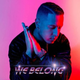 Gawvi - We Belong '2017