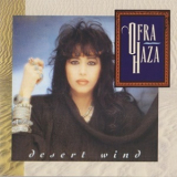 Ofra Haza - Desert Wind '1989