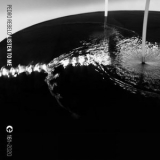 Pedro Rebelo - Listen to Me '2020