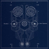 Theodore - Inner Dynamics '2018