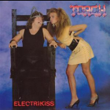 Torch - Electrikiss '1985
