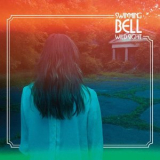 Swimming Bell - Wild Sight '2019