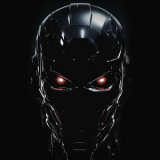 Omnia - The Robot '2025
