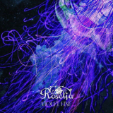 Roselia - VIOLET LINE '2025