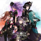 Roselia - 劇場版「BanG Dream! Episode of Roselia」Theme Songs Collection '2025