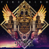 Roselia - FIRE BIRD '2025