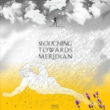 Lung Dart - Slouching Towards Meridian '2019