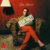 Tom Burris - For Sale '2005