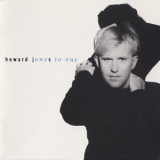 Howard Jones - One To One '1986