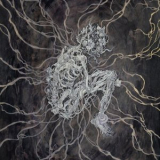 Torn Relics - Abolish The Dogma '2020